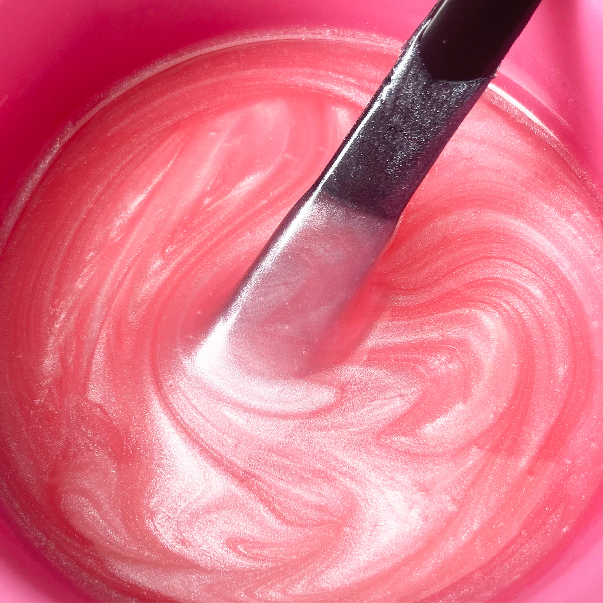 Passini Waxy Cera Dura Microondas 3.5oz