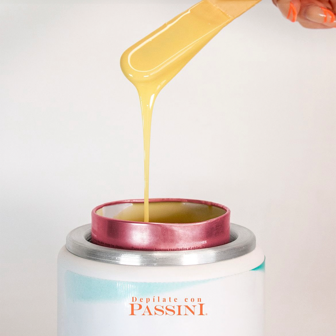 Set Personal Depilación Piel Sensible 5.2oz