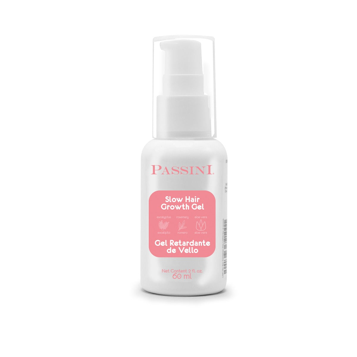 Set Profesional Depilación Piel Sensible 21.1 oz