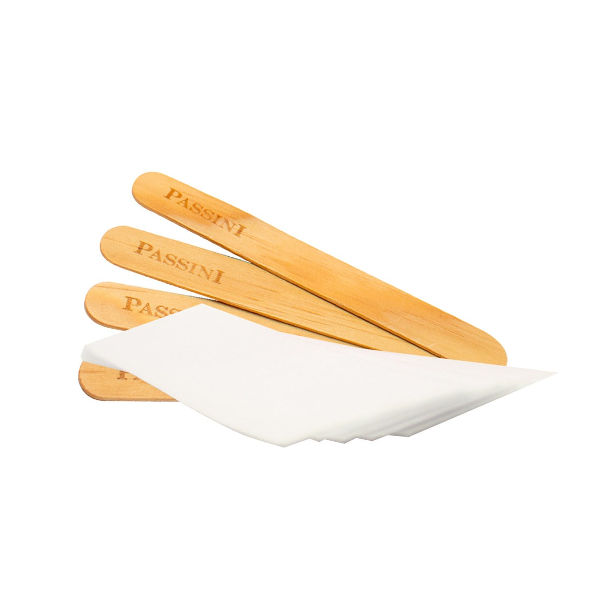 Set Profesional Depilación Piel Sensible 21.1 oz