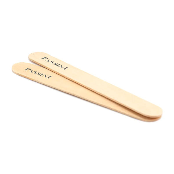 Aplicadores Faciales 10pcs