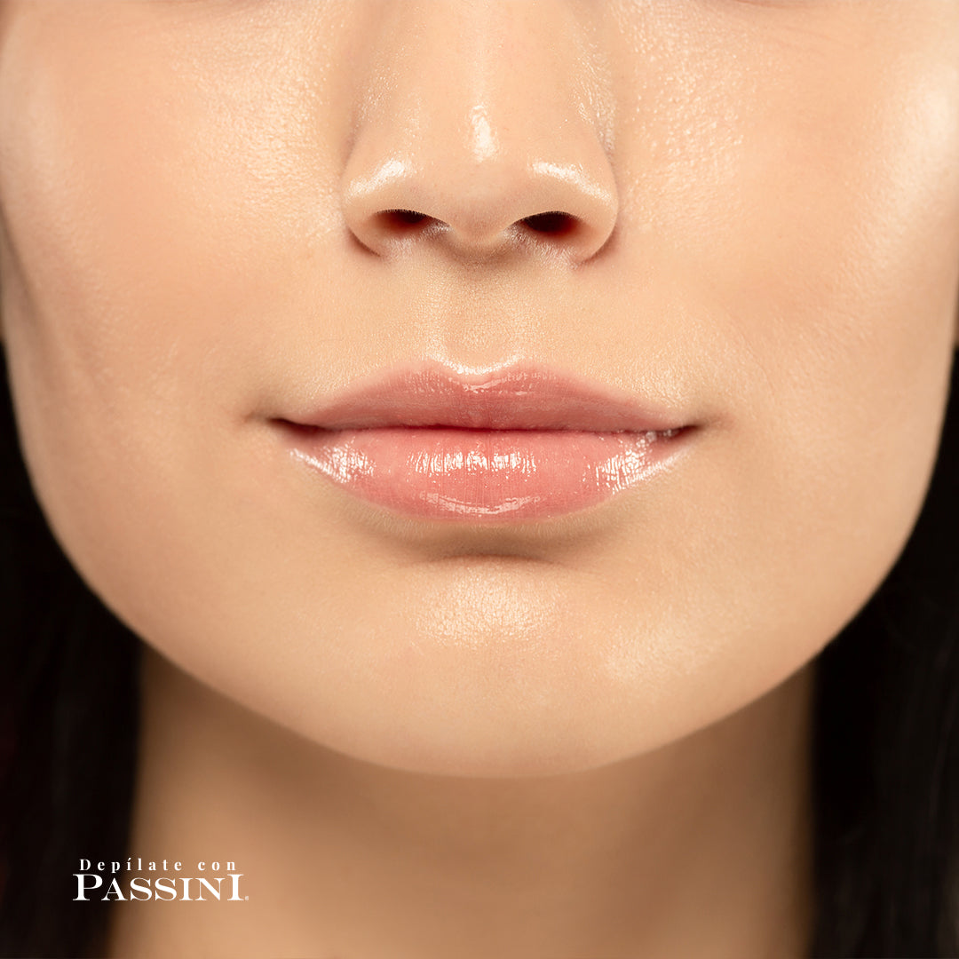 Cera Waxy Depilatoria Piel Delicada 14oz